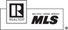 MLS Realtor