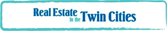 RealEstateInTheTwinCities.com