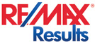 RE/MAX Results